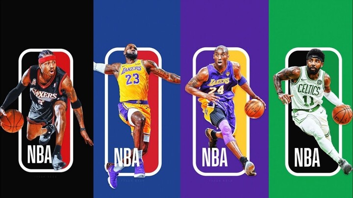 [NEW] NBA Reels Compilation | nba basketball tiktok compilation #66