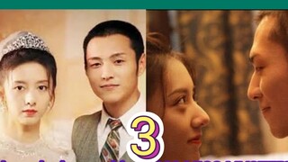 EP.3 MISS MYSTERY ENG-SUB