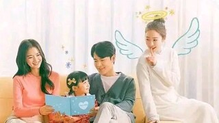 Hi Mama, Bye Mama Ep 15