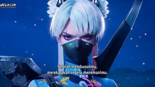 slay the gods eps 13 sub indo