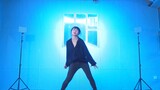 Koreografi Asli】Ultramarine/YOASOBI - Untuk Pemimpi【Mumudansan】