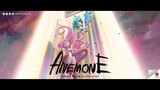 Eureka Seven Hi-Evolution- Anemone Watch Full Movie : Link In Descriptino