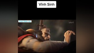 Vĩnh Sinh Tập 12 Vietsub reviewphim hot LearnOnTikTok 3D hoathinh