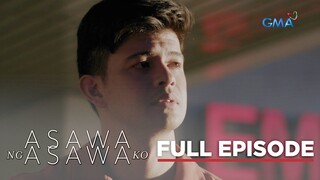 Asawa Ng Asawa Ko: A DOUBLE REVELATION FOR JORDAN! - Full Episode 45 (April 2, 2024)