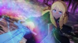 Reign of the Seven Spellblades | Nanatsu no Maken ga Shihai suru | Episode 10 | English Anime Recap