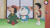 Doraemon  Nobita Và Doraemon Sướng Rơn Vì Được Ăn Bánh Trung Thu