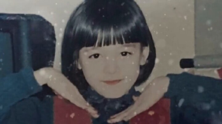 So, how many red envelopes did Ms. Di receive when she was a child?