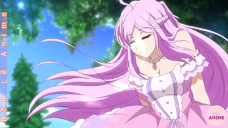 Cupid's Chocolates: Vị Thần Tình Yêu Socola 「AMV」- Stick Together #anime #schooltime