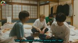 🌈🦭 Kimi ni wa Todokanai (2023) EPS. 5 INDO SUB 🦭🌈