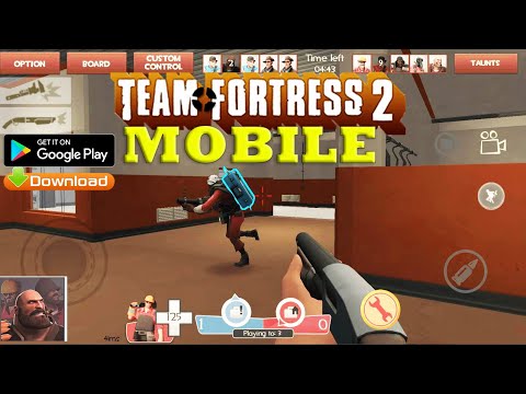 RAINBOW SIX SIEGE MOBILE 7 MIN ALPHA GAMEPLAY ANDROID IOS FIRST LOOK 2022 