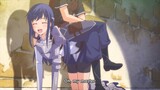Hot Girl Want's To Be A Chair For The Hero | Summoned to Another World for a Second Time  Episode 1