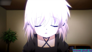 [ AMV ] Lời hát #anime #schooltime