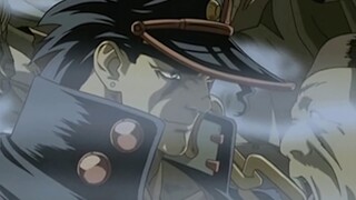 "17 Tuổi" - Jotaro