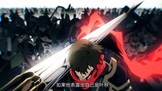 The King's Avatar S2 INDO[Like&Folow]