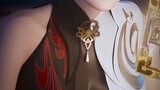 Game CG _ Fantasy New Jade Dynasty_ Trailer 2023