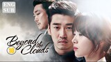 Beyond the Clouds E10 | English Subtitle | Romance, Thriller | Korean Drama