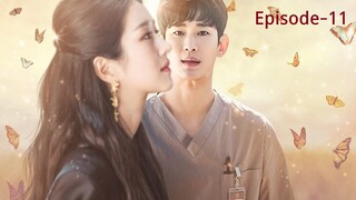 It's Okay to Not Be Okay S01E11 Hindi Dubbed