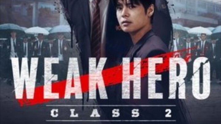 s2 2025, ep 8 sub🇮🇩 (end)