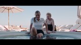 TRIANGLE OF SADNESS (2022) - Official International Trailer