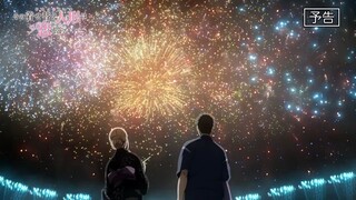 my dress up darling episode 12 preview
