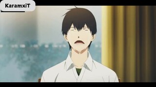 I Want To Eat Your Pancreas