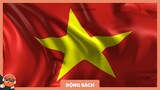Việt Nam trở thành CƯỜNG QUỐC?  | Spiderum Giải Trí | Truê | Động sách