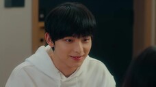 The Love We Couldn’t Keep (2024) ห้ามหัวใจไม่ให้รัก EP 10 [ซับไทย]
