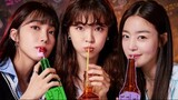 Work Later, Drink Now - S1 EP 4 (Engsub) KDRAMA