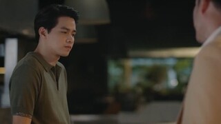 Bite Me Ep 7