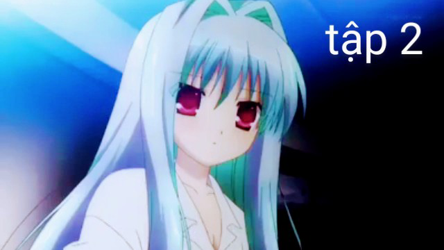 C3 Cube X Cursed X Curious (Vietsub) tập 1 - Bilibili C3 Cube X Cursed X Curious (Vietsub) tập 1 - Bilibili