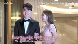 [Vietsub] Making film tập 15,16 và Phỏng vấn -Touch your heart/ Chạm tới trái tim (P1)