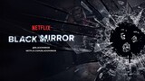 Black Mirror (Season 1) || Episode 1 (2011)