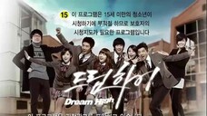 Dream High Episode 06 (ENG SUB)