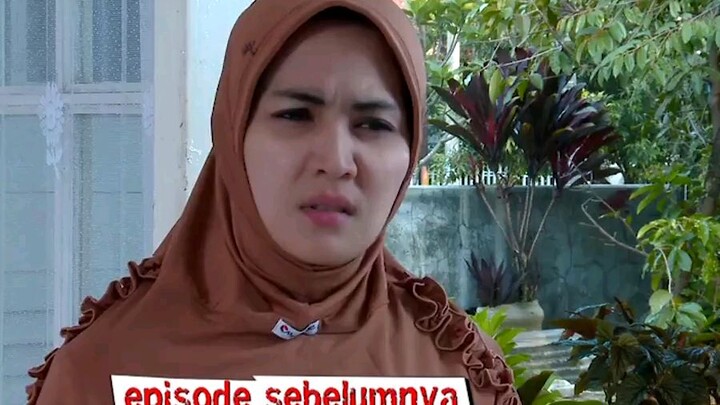 Pesantren & Rock n Roll Season 3 eps 74