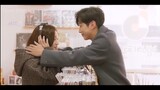 Do Hyun x Song Yi「My First First Love 2 MV」