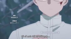 Frieren - Pháp Sư Tiễn Táng EP 26 [Sub Việt]