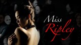 Miss Ripley Tagalog Dubbed|Episode: 07