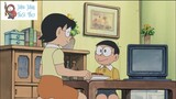 Doraemon - Nhân Đôi Số Lượng #animeme # doraemon