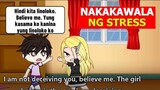 ~Top 30 Gacha Life Tagalog Memes with Subtitle~ (Nakakatawa Talaga Promise)