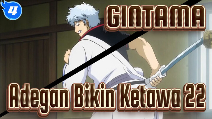 [GINTAMA]Adegan Ikonis Bikin Ketawa (Bagian 22)_4