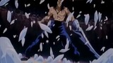 Flame of Recca Episode 40 Tagalog Dubbed