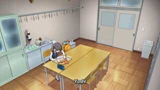Mono Episode 2 Sub Indo