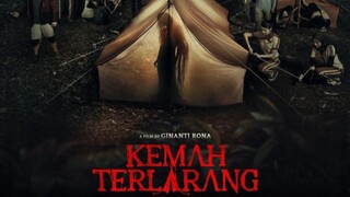 KEMAH TERLARANG FULL MOVIE