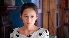 Tuổi Thanh Xuân Của Băng Và Lửa - Tập 14