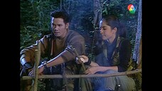 อังกอร์ 2 ตอนที่ 8
