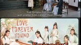 LOVE FOREVER YOUNG EPISODE02 PART 4