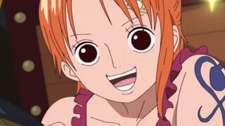 One Piece: Seberapa borosnya Bajak Laut Topi Jerami? Mereka kehilangan 4 artefak setelah dua tahun b