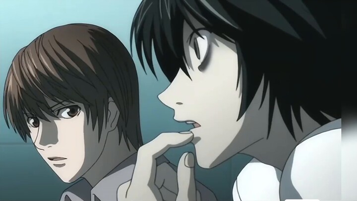In fact, if Yue wasn’t so greedy for life and had replaced her eyes earlier, nothing would have happ