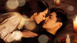 [4-30-24] Deep Love Love Again | Trailer ~  #GarveyJin  #TiffanyGao