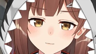 Chaoshan passers-by actually questioned me for using a voice changer?! [Valorant Silver Division]
